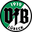 https://vfb-luebeck.de/hansekicker-vorschau-u21-und-u17-mit-heimspielen-u19-im-shfv-pokal-viertelfinale-gefordert-auch-u15-und-u14-spielen-auswaerts/