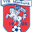 http://vfb-marburg.de/?p=20485118