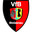 https://vfb-stolzenau.de/2026/06/