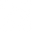 https://vfberftstadt.de/index.php/aktuelles/judo-turnier