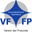 https://vffp.de/der-verein/