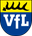 https://vfl-kirchheim-handball.de/events/vfl-kirchheim-vs-ht-uhingen-holzhausen/