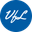 https://vfl-magazin.de/magdeburg-bochum-2526/