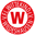 https://vfl-wittekind-wildeshausen.de/verein/unser-leitbild.php