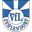 https://vfl-zehlendorf.de/allgemein/4222/
