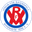 https://vfr-mannheim.de/vorverkaufsstart-fuer-das-pokalfinale/