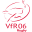 https://vfr06.de/aktuelles/vfr-bei-den-schulfinals
