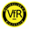 https://vfrwellensiek.de/?_page=35