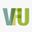 https://vfu.de/events/vfu-kennzahlen-sprechstunde-april-2026/