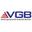 https://vgb-mob.de/beforderungsbedingungen/