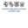 https://vgem-wiesentheid.de/wiesentheid-app-zum-download-verfuegbar/
