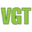 https://vgt.at/de/aktuelles/detailseite/8849/kinovorfuehrung-future-science-das-ende-der-tierversuche.html