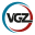 https://vgz-schwalm-eder.de/etn/workshop-businessplan/