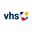 https://vhs-ehrenamtsportal.de/barrieren-melden.php