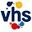 https://vhs-kaufbeuren.de/Veranstaltung/cmx68f21cdacadb6.html