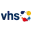 https://vhs-oe.de/aktuell/wir-wuenschen-ihnen-einen-schoenen-sommer-und-freuen-uns-auch-im-herbstsemester-auf-sie