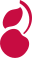 https://vhs-stuttgart.de/programm/kurssuche/kurs/261-35650