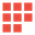 https://vhszh.ch/kursangebot/detail/das-herzogtum-burgund/26S-0350-02/