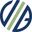 https://vib.network/aufzeichnungen-online-seminar-marisk-novelle/