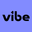 https://vibemovesyou.com/at/fuhrparkmanagement-tronity