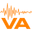 https://vibra-agency.de/news/jokesjokesjokes-wird-verschoben/