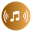 https://vibratekalimba.de/kalimba-kleine-tasche/