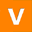 https://vibrio.eu/ikt-beschaffung-in-der-oeffentlichen-verwaltung/