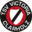 https://victoria-clarholz.de/index.php?id=1290