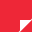 https://viewer.ipaper.io/Bauhaus-trgovina/Slovenija/katalogi-2026/bauhaus-katalog-junij-20261/