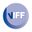 https://viff-fruehfoerderung.de/landesvereinigung/lv-sachsen-anhalt/aktuelle-meldungen/