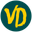 https://villa-dante.de/wochenkarte-18-05-24-05-2026-2/