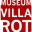 https://villa-rot.de/villa/