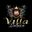 https://villa15-deluxe.de/zoe-2/