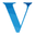 https://villavilla.de/ferienhaus-viele-personen/8-9-10-personen/
