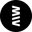 https://villawigman.de/residence-plus_john-moran/