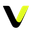 https://vinlivt.de/careers