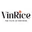 https://vinrice.de/de/impressum-datenschutz.html