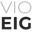 https://viola-eigenbrodt.de/meine-pfingstrosen-und-ich/
