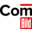 https://vip-club.computerbild.de/gewinnspiele-aktionen/Gewinnen-Sie-einen-Reifensatz-von-DUNLOP