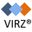 https://virz.de/bm-green-cooling-gmbh-neues-mitglied-bei-virz-e-v/