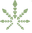 https://visionofhemp.ch/de/cbd/cbd-cigarillos-cbd-joints.html.html
