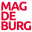 https://visit-magdeburg.de/erlebnisse/freizeitmoeglichkeiten-im-fruehling