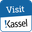 https://visit.kassel.de/kunst-und-kultur/musik-konzerte-und-festivals