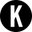 https://visual.keystone-sda.ch/folder/-/folder/page/971160/1