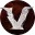 https://vitablo.de/diablo-4-news/hexenmeister-preview/