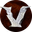 https://vitablo.de/diablo-4-news/lord-of-hatred-neue-features/
