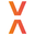 https://vitako.de/archive/15284