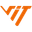 https://vitbikes.de/dienstrad-leasing-fuer-arbeitgeber/