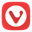 https://vivaldi.com/blog/desktop/minor-update-three-8-0/