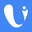 https://vivanet.ch/reseller_hosting.html
